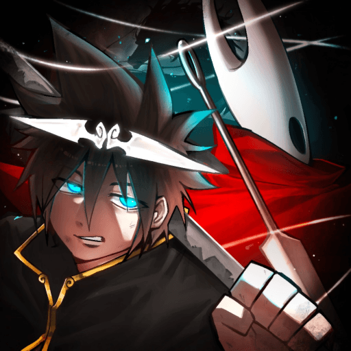 Jump Showdown